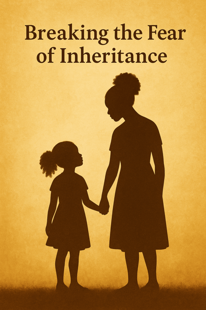 chatgpt image nov 17, 2025, 05 06 39 am