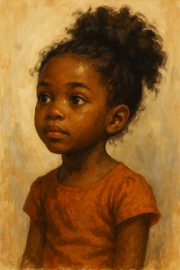 Breaking the Fear of Inheritance: What Healing Taught Me chatgpt image nov 17, 2025, 06 11 16 am