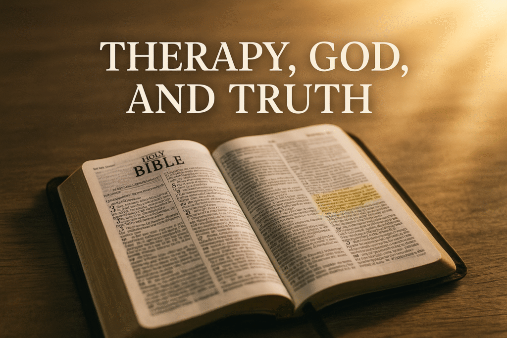 chatgpt image nov 18, 2025, 10 15 05 am